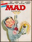 MAD 1979 nr. 102