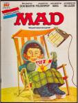 MAD 1979 nr. 107