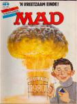 MAD 1980 nr. 109