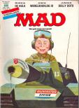 MAD 1980 nr. 111