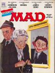 MAD 1980 nr. 112