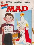 MAD 1980 nr. 113