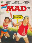 MAD 1980 nr. 115