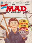 MAD 1980 nr. 117