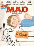 MAD 1980 nr. 118