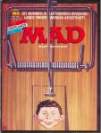 MAD 1981 nr. 122