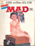 MAD 1981 nr. 129