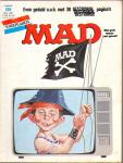 MAD 1981 nr. 131