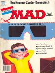 MAD 1982 nr. 137