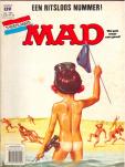 MAD 1982 nr. 139