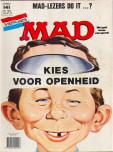 MAD 1982 nr. 141