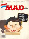 MAD 1982 nr. 142