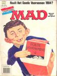 MAD 1983 nr. 145