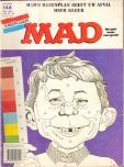 MAD 1983 nr. 146