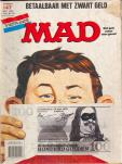 MAD 1983 nr. 147