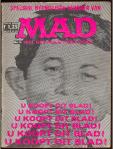 MAD nr. 015