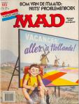 MAD 1983 nr. 152