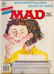 MAD 1983 nr. 153