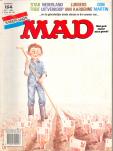 MAD 1983 nr. 154