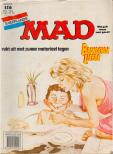 MAD 1983 nr. 156 