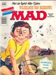 MAD nr. 161