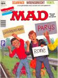 MAD nr. 164