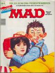 MAD 1980 nr. 166