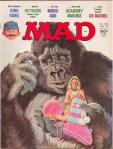 MAD 1977 nr. 192