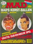 MAD nr. 199