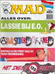 MAD nr. 202