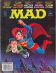 MAD 1979 nr. 208