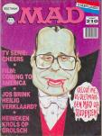 MAD nr. 210