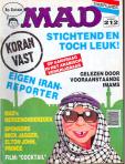 MAD nr. 212