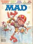 MAD 1980 nr. 213