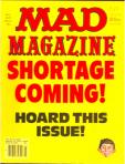 MAD 1981 nr. 221