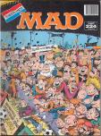 MAD nr. 224