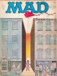 MAD 1981 nr. 224