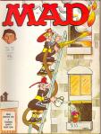 MAD 1981 nr. 225