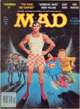 MAD 1981 nr. 226