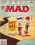 MAD 1982 nr. 229