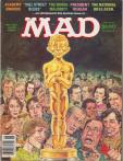 MAD 1982 nr. 231