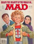 MAD 1982 nr. 232