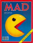 MAD 1982 nr. 233