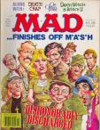 MAD 1982 nr. 234