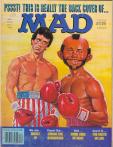 MAD 1982 nr. 235