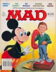 MAD 1983 nr. 239