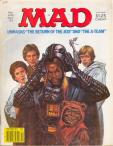 MAD 1983 nr. 242