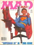 MAD 1983 nr. 243