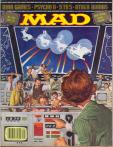 MAD 1984 nr. 244