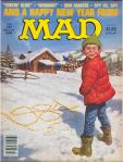 MAD 1984 nr. 245